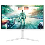 MNLCPHILIPS27M2N3501PA00
