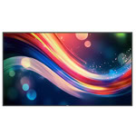 MNSPPHILIPS86BDL4050Q00