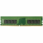 Kingston 8GB DDR4-2666MT/s KCP426NS8/8