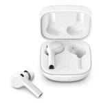 Belkin SOUNDFORM Freedom White