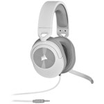 Corsair HS55 Surround White CA-9011266-EU