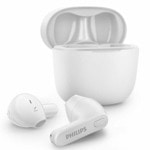 Philips TAT2236WT/00