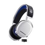 SteelSeries Arctis 7P+ 61471