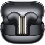 Xiaomi Buds 5 Pro WiFi Black BHR9647GL