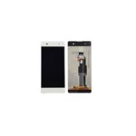 Sony Xperia XA LCD With touch White