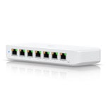 Ubiquiti USW-Ultra