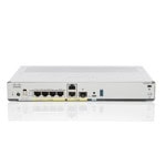 Cisco ISR 1100 4P C1121-4P