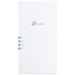 TP-Link RE220BE