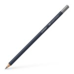 Faber-Castell Goldfaber № 173 жълтеникав маслинено