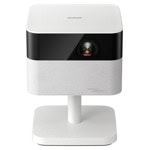 Epson EF-71 V11HB79040