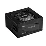 A-Data XPG Cybercore II 1300