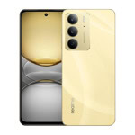 Realme C75 256GB/8GB Gold