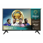 Hisense 40A4Q