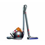 Dyson Cinetic BigBall Absolute 2 228415-01