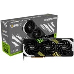 Palit GF RTX 4070 Ti GamingPro NED47TS019T2-1043A