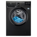 Electrolux EW6SM406BXE