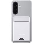 Samsung EF-OA576TJEGWW for Galaxy A57 5G
