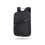 Раница за лаптоп Coolpack r-bag Bunker Black