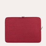 tucano melange bfm1516-bx burgundy