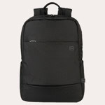 tucano global black bkbtk2-bk