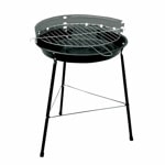 Барбекю MasterGrill MG930