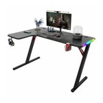 Гейминг бюро P201 74003