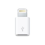 CABPTAPPLEMD820ZMA