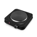 котлон esperanza ekh003k