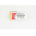 Батерия LP4069124-PCM