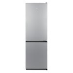 Indesit INKF 8251 S4E