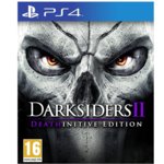 GCONGTHEQDARKSIDERS2DEPS4