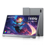 монитор arzopa z1fc