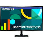 MNLCSAMSUNGLS27D360GAU