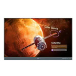 BenQ RP8605 9H.FC3TC.DE