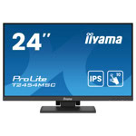 IIYAMA T2454MSC-B2AG