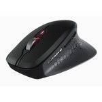 MOCHERRYJW85502
