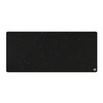 Endorfy Stoneflow Black XL EY6B016