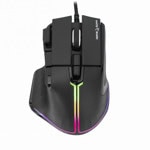 white shark marrok gm-9006 черна