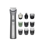 Philips MG5921/15