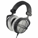 beyerdynamic DT 990 Pro (80 Ohm) 718173