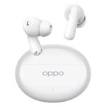 OPPO Enco Air 4 Silky White