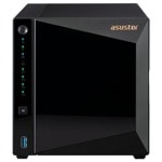 Asustor Drivestor 4 Pro AS3304T