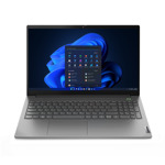 Lenovo ThinkBook 15 G4 IAP 21DJ00FTBM реновиран