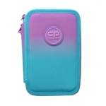 NESESCOOLPACKE66505