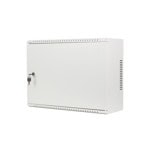 NTRLANBERGWAF152030400S