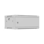 NTRLANBERGWF01640400S