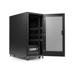 njoy forge mdc 3k-24u dcmaa0a0ayn1m0db1b