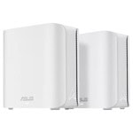 Asus ZenWiFi BD4 2PK 90IG0960-MO3C00