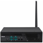 Asus Mini PC PB62-B7017MH 90MS02C1-M00170