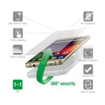 PROTF4SMARTS4S493188